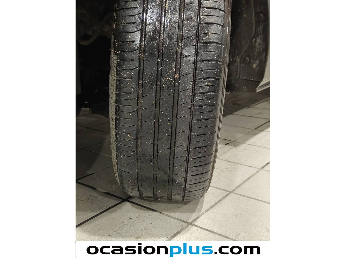 Mazda CX-30 Mazda CX-30 2.0 e-Skyactiv-X Zenith Black Safety AWD AT (180 CV) al mejor precio