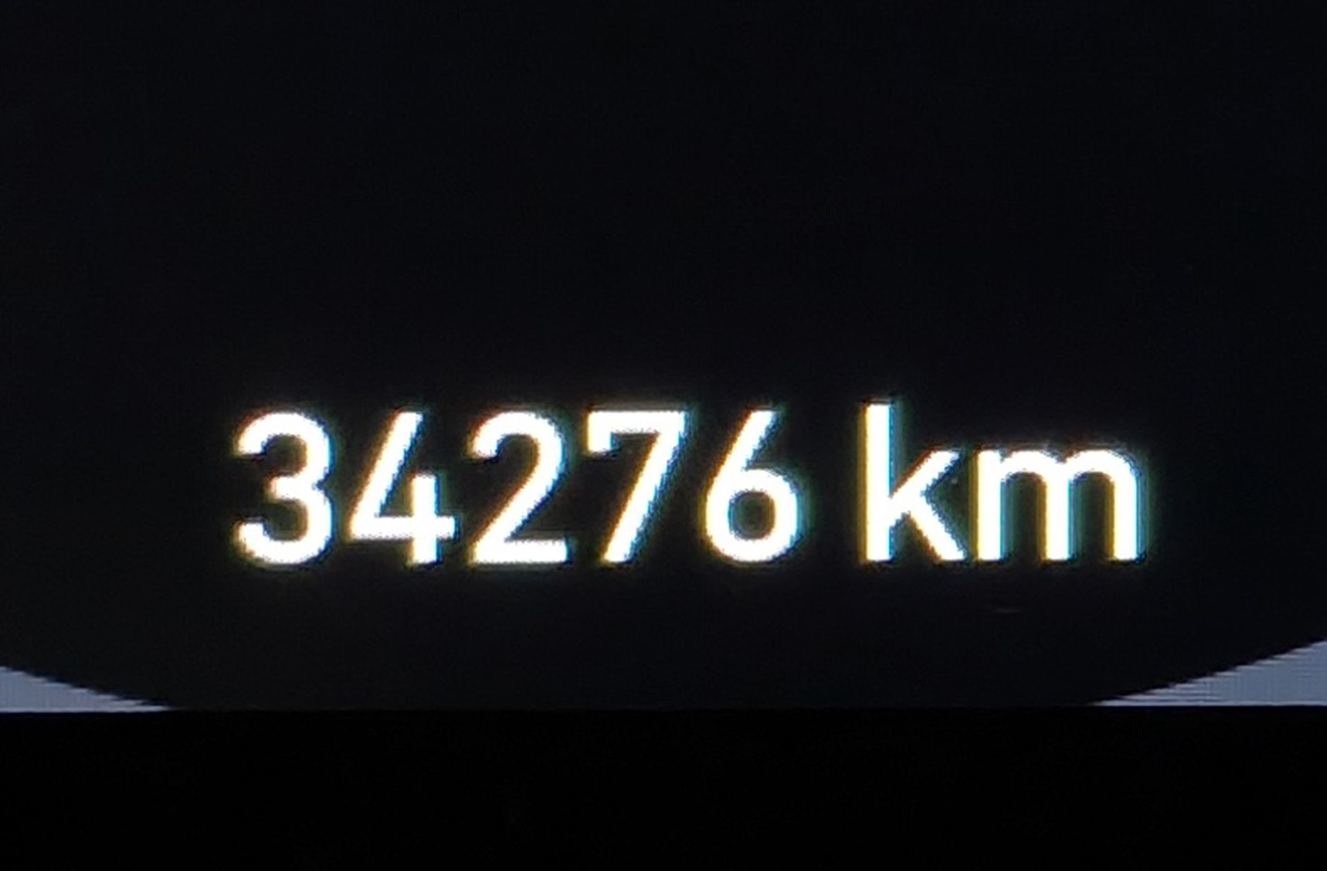 Fiat 500 Eléctrico Icon Hb 320km - foto 9