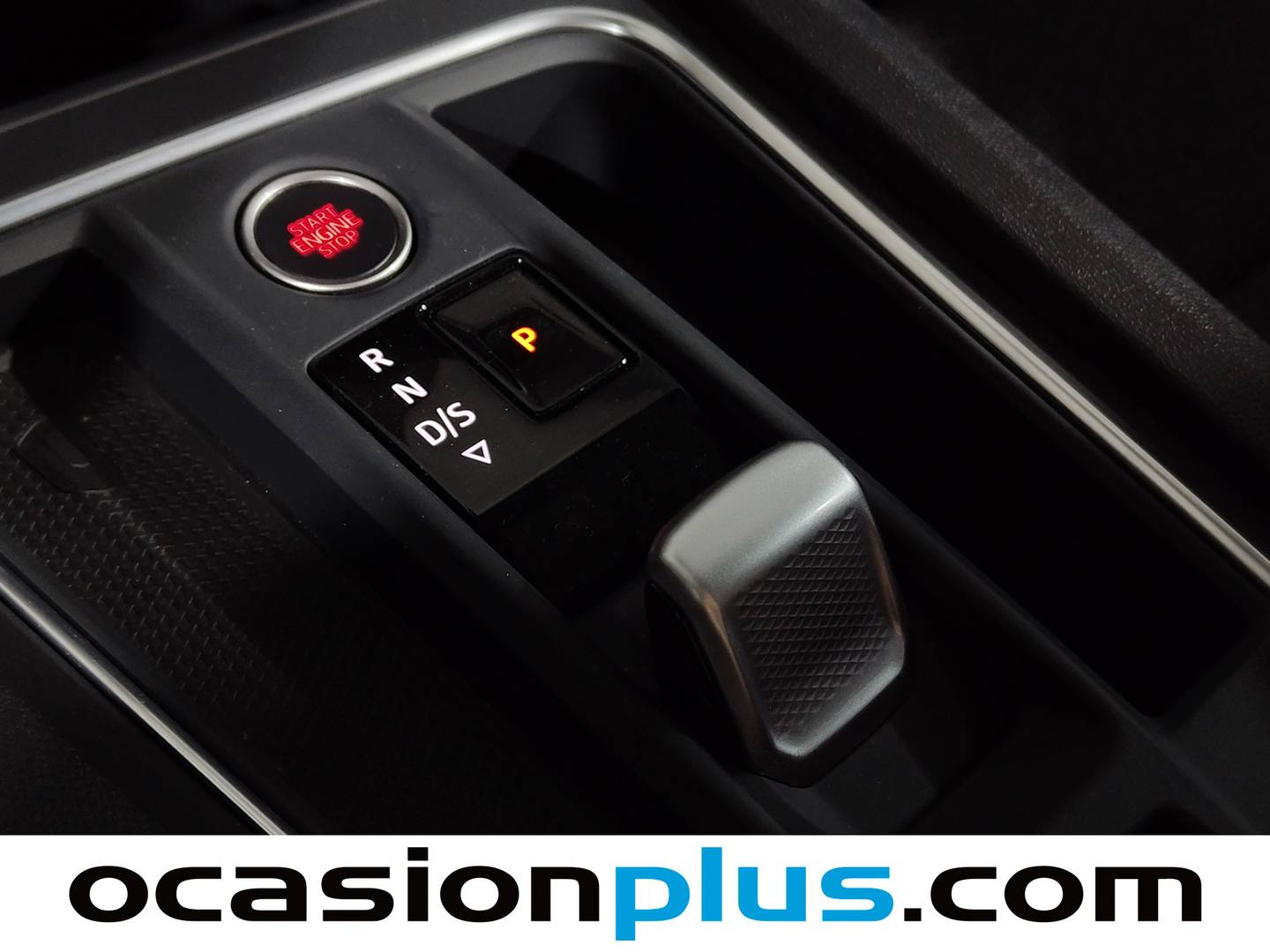 Seat León Seat León ST 1.5 eTSI S&S Xcellence Go L DSG (150 CV) de segunda mano