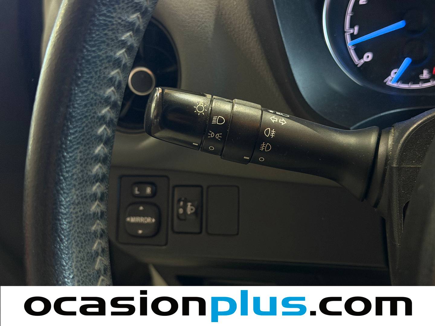 Toyota Yaris Toyota Yaris 1.5 Active Tech (111 CV) 2019