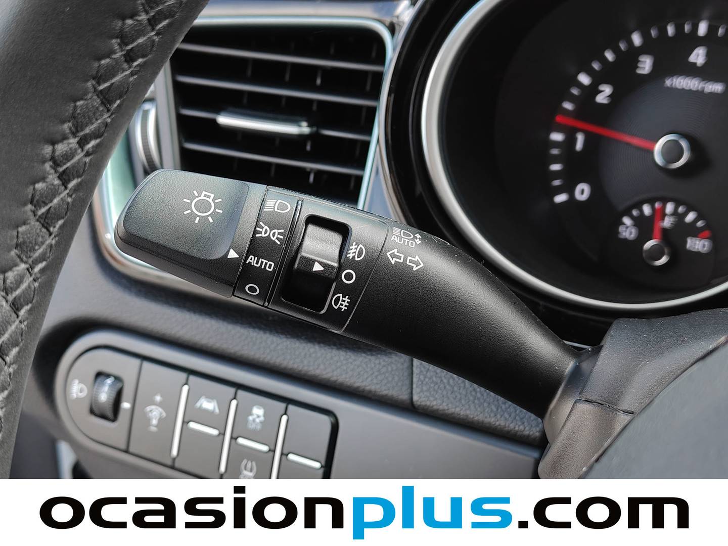 Foto KIA Ceed Kia Ceed 1.0 T-GDi Style Edition (100 CV)