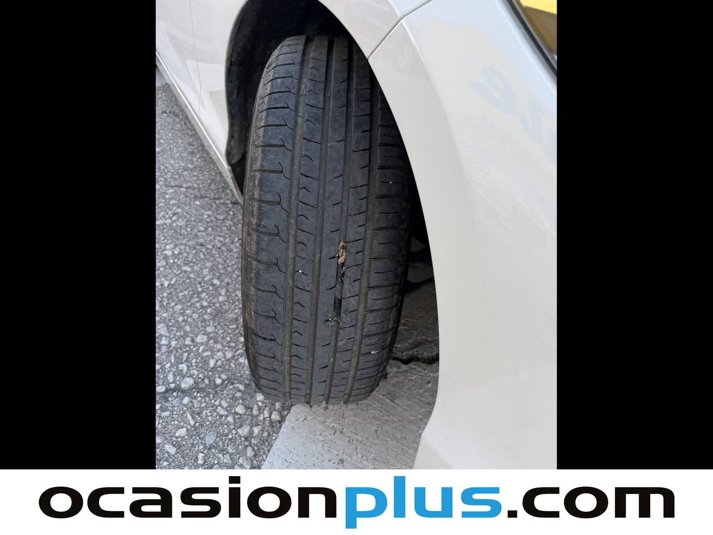 Foto BMW Serie 1 BMW Serie 1 116d (116 CV)