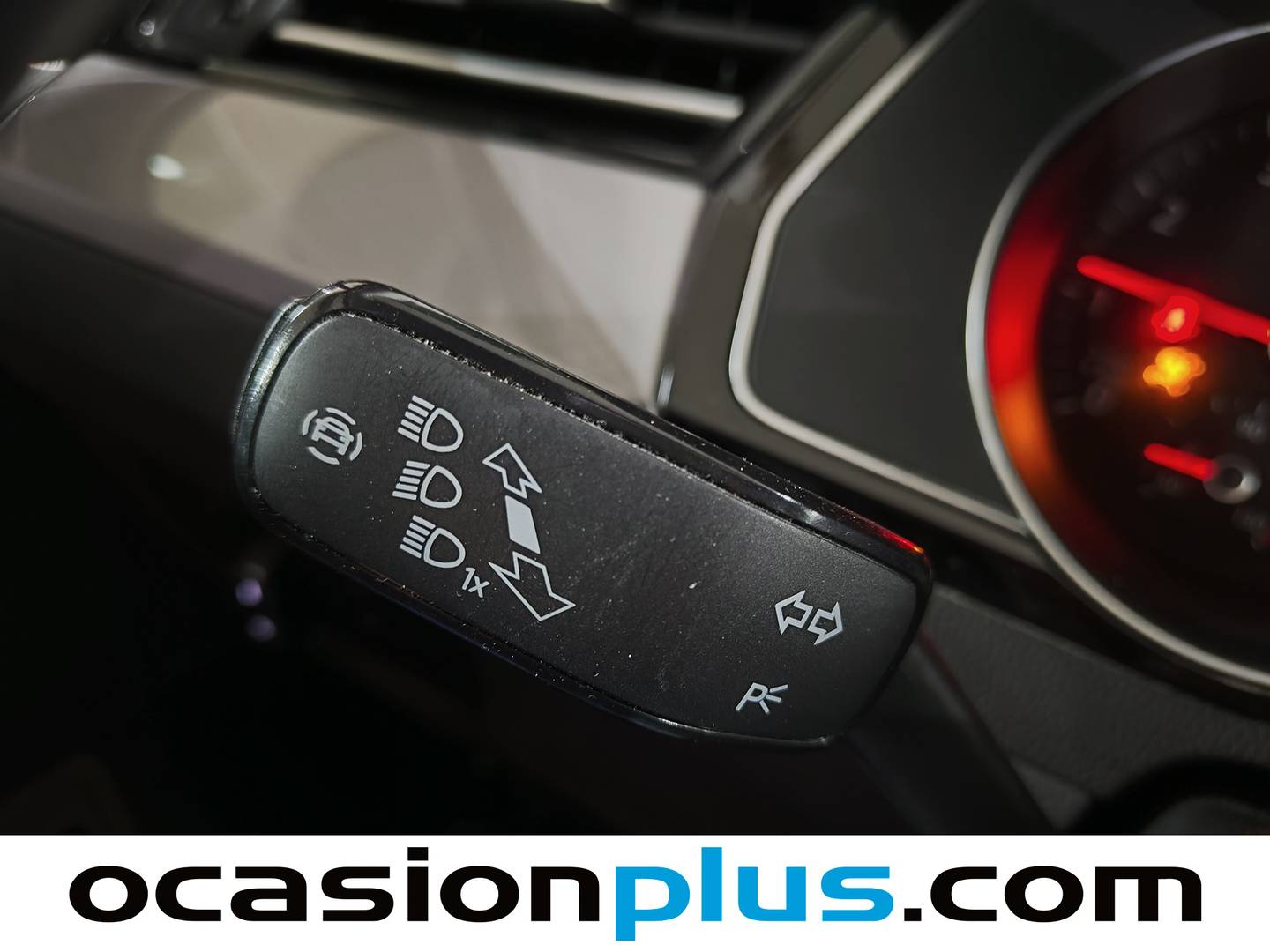 Volkswagen Passat Volkswagen Passat Executive 1.5 TSI (150 CV) DSG de segunda mano