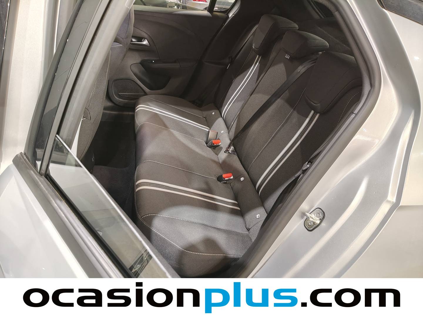 Opel Corsa Opel Corsa 1.2 T XHL GS (100 CV) al mejor precio