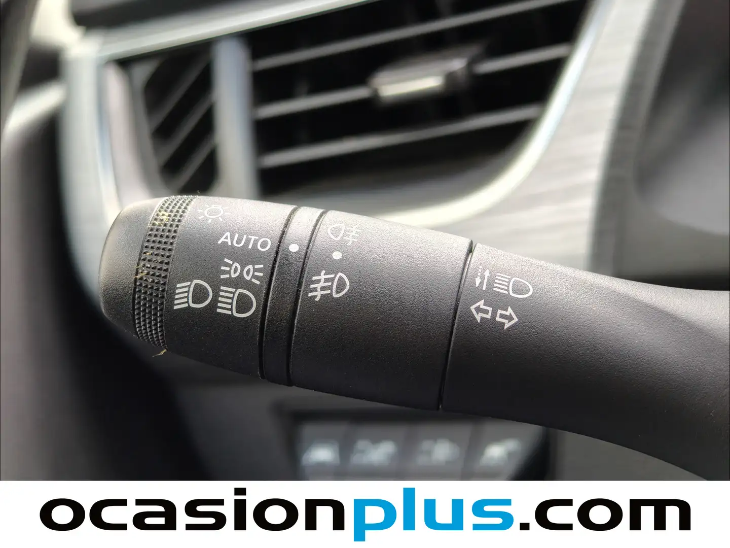 Foto Nissan Townstar Nissan Townstar 1.3G L1 Tekna (130 CV)