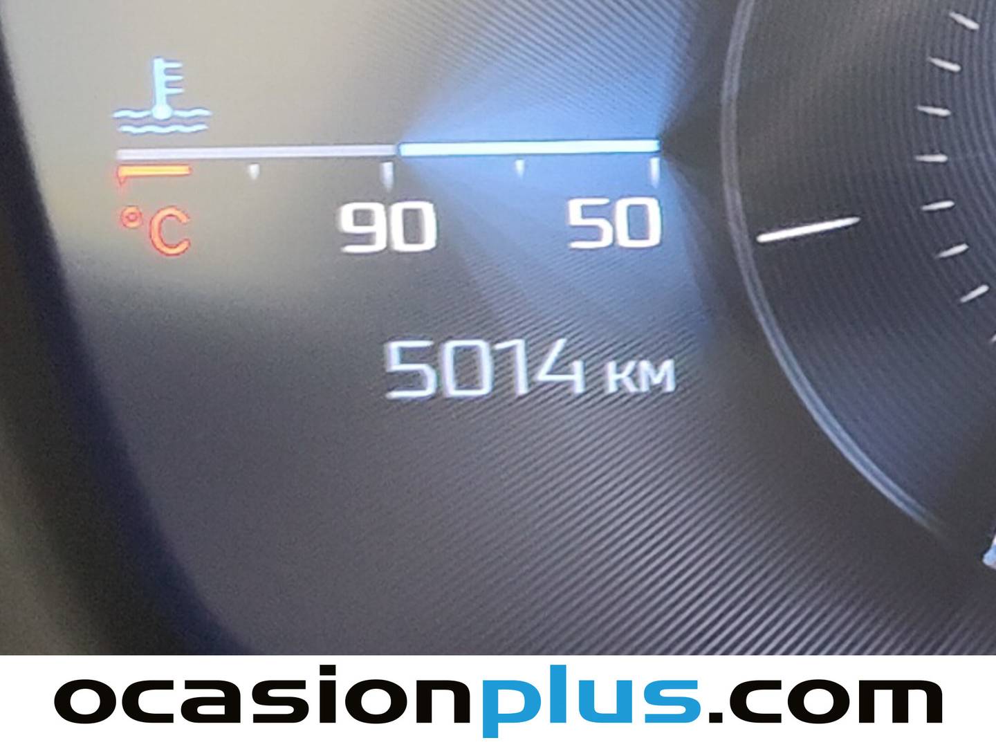 Foto Peugeot 308 Peugeot 308 PureTech 130 S&S Active Pack EAT8 (130 CV)