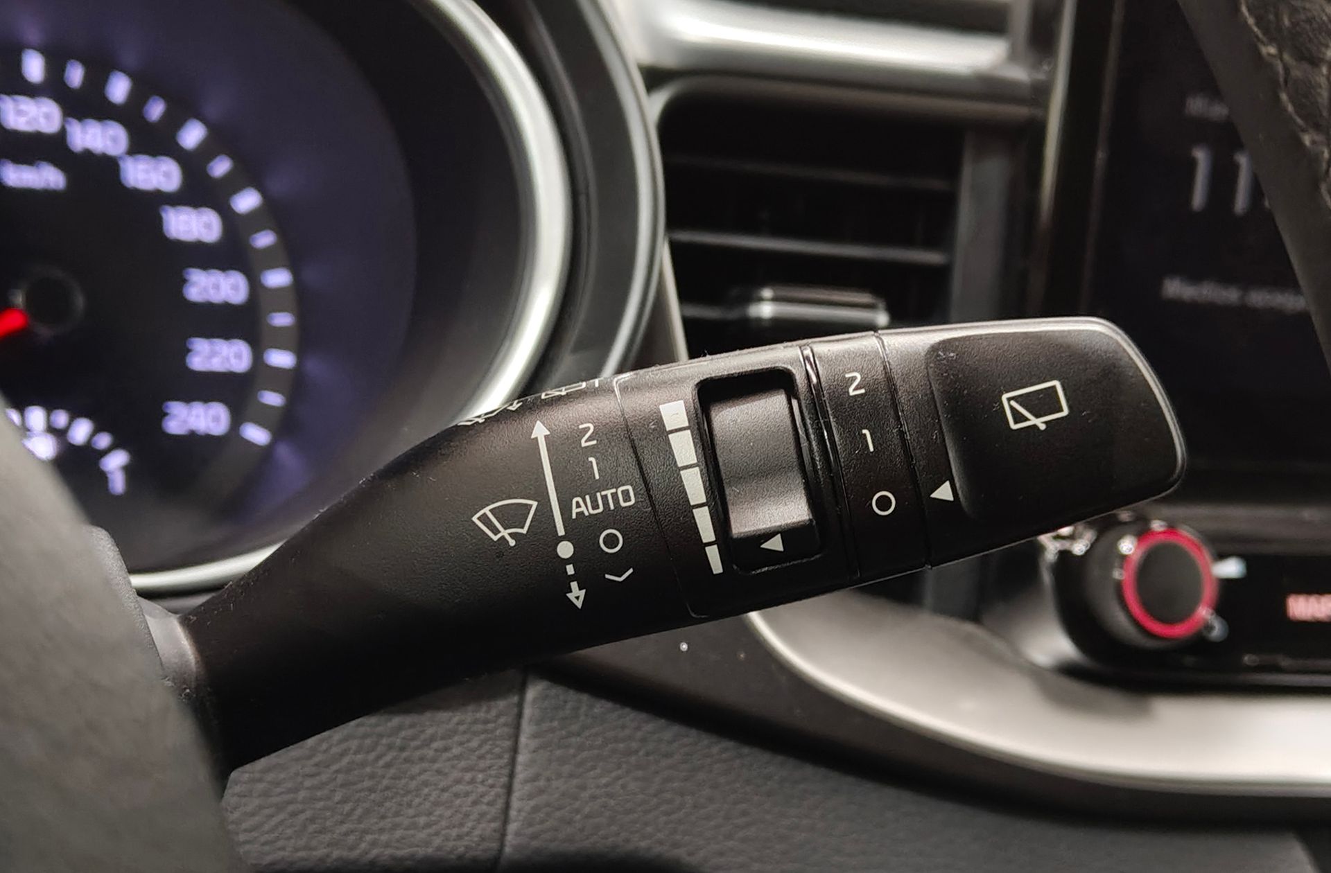 Kia Ceed 1.0 T-GDi Drive - foto 28