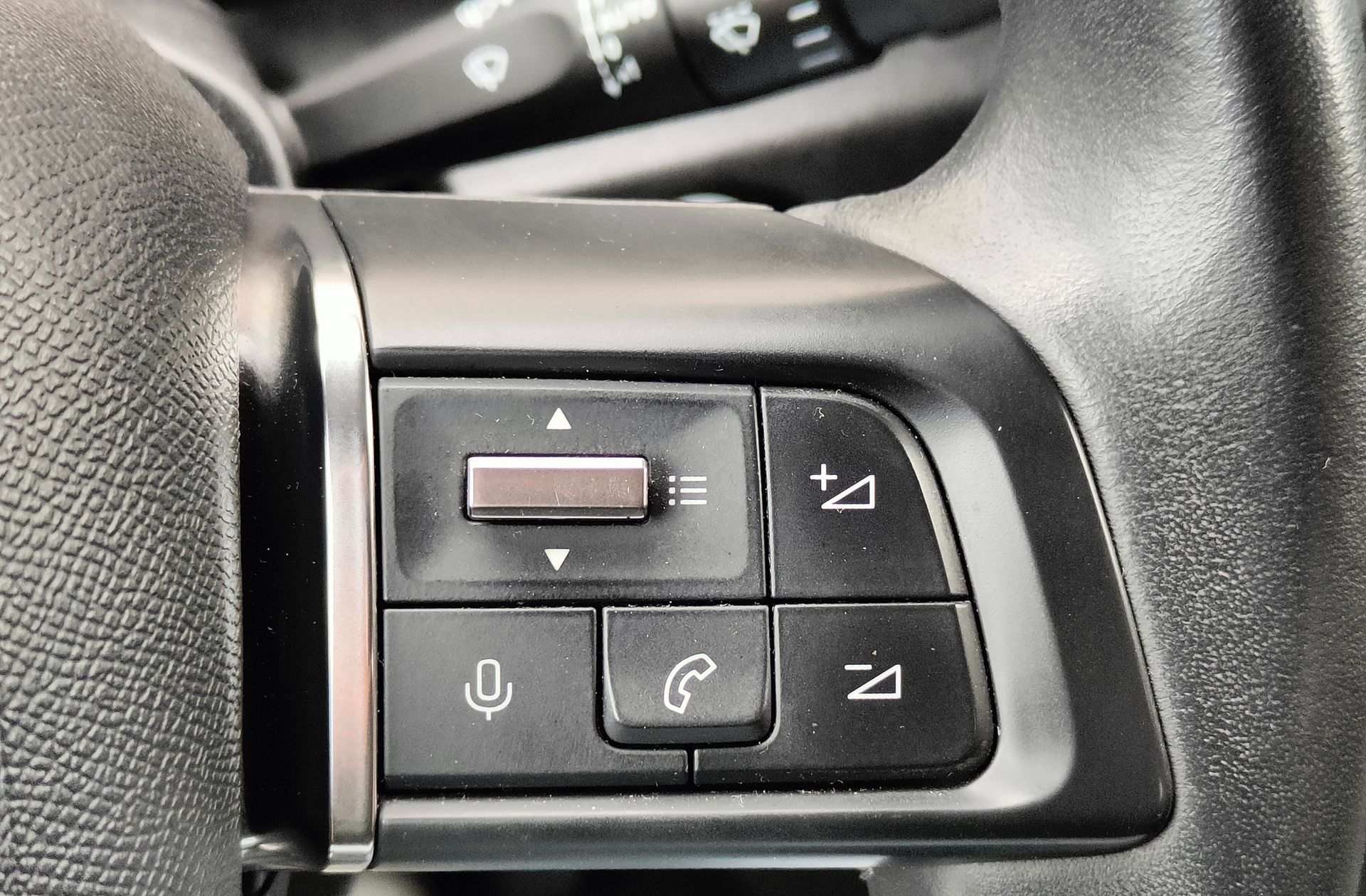 Citroën C4 PureTech 130 Feel Pack - foto 25