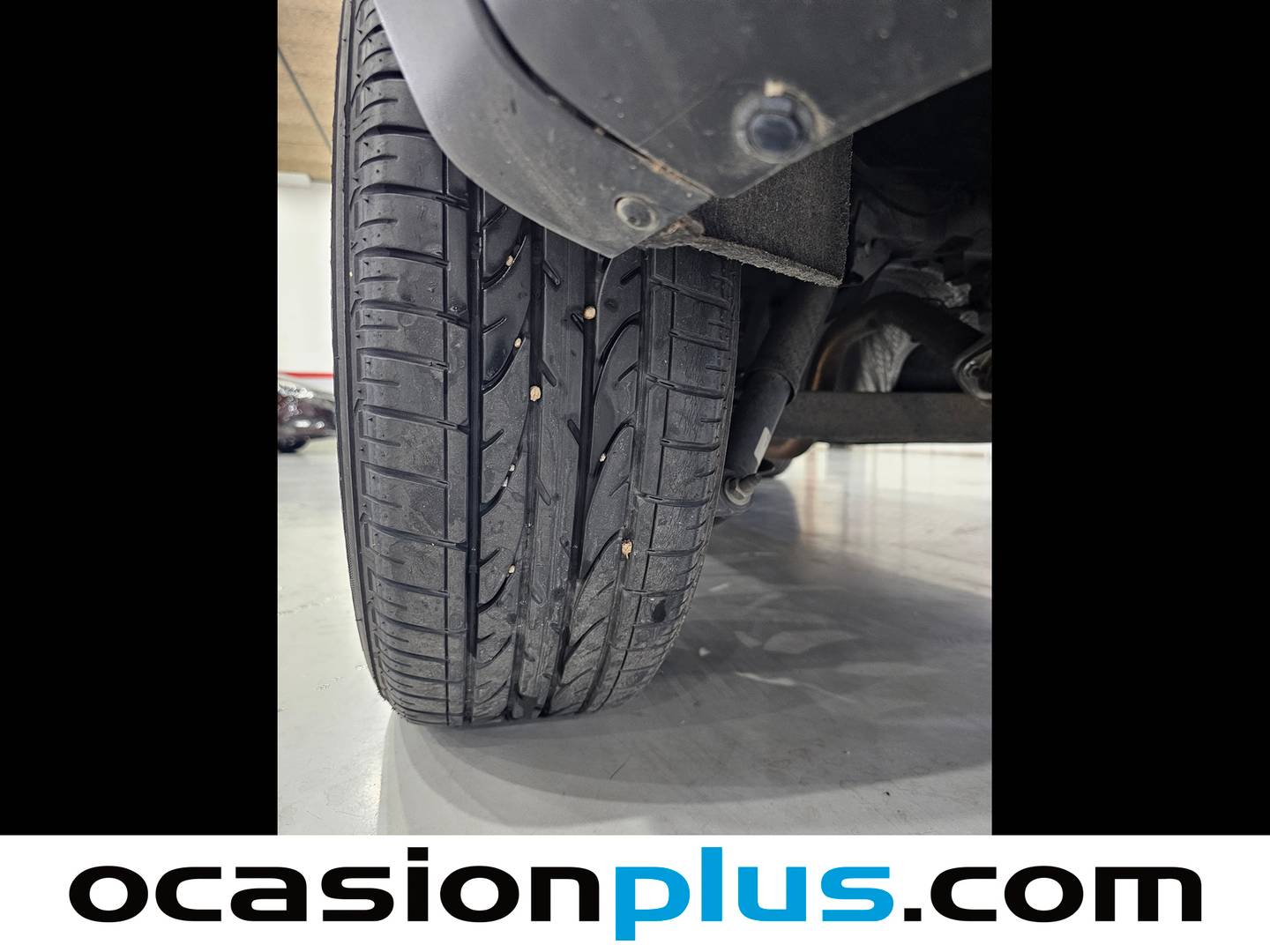 Nissan QASHQAI Nissan Qashqai DIG-T 140 Acenta 4x2 (140 CV) 2019