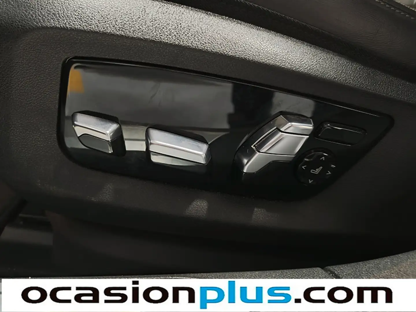 Foto BMW Serie 7 BMW Serie 7 740d xDrive (340 CV) Pack M