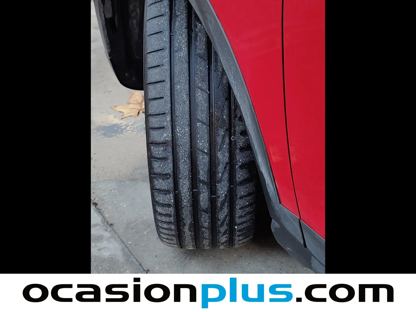 Foto Seat Arona SEAT Arona 1.0 TSI Xperience Plus DSG  (110 CV)