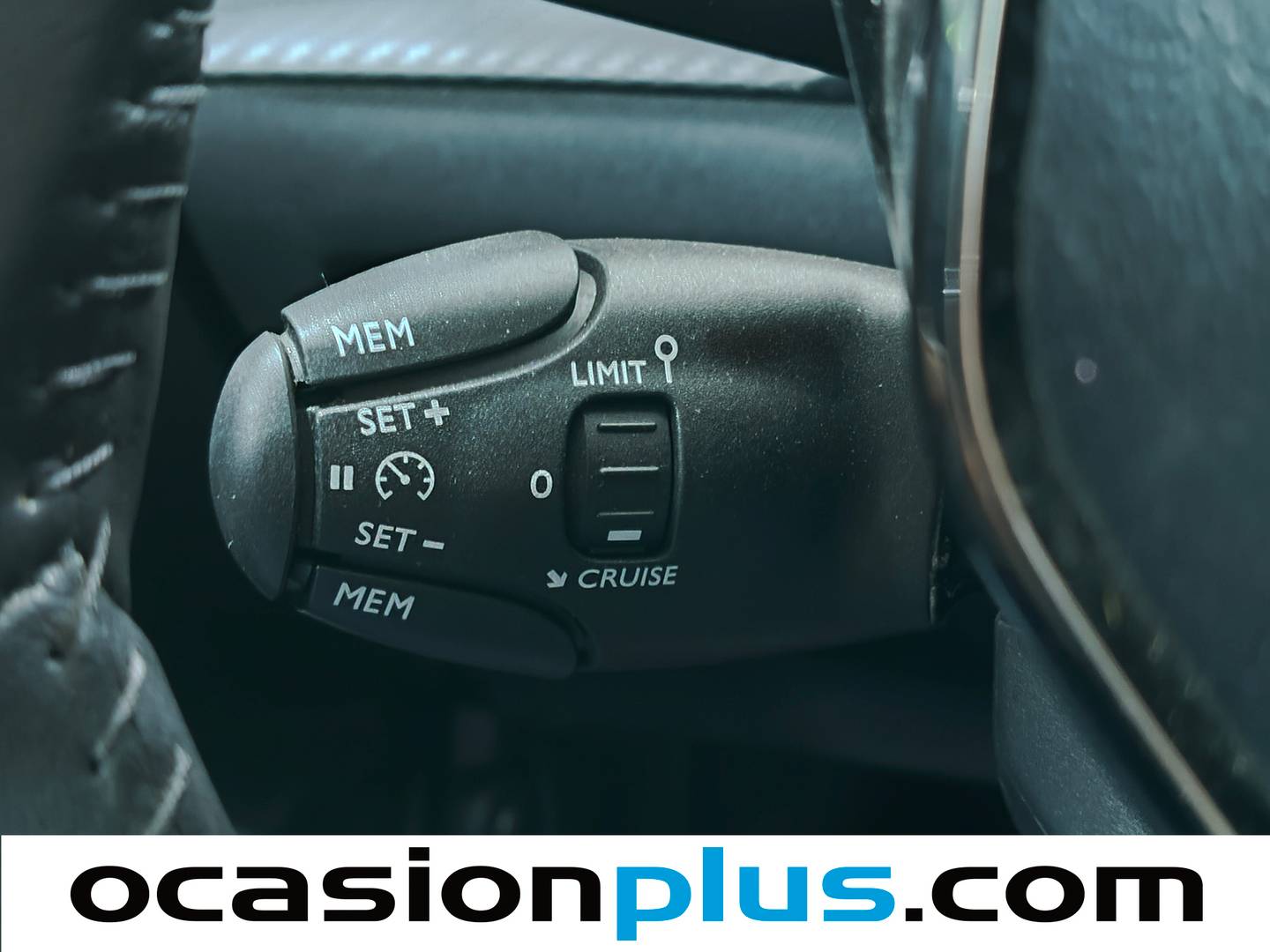 Peugeot 208 Peugeot 208 PureTech 100 Active (100 CV) al mejor precio