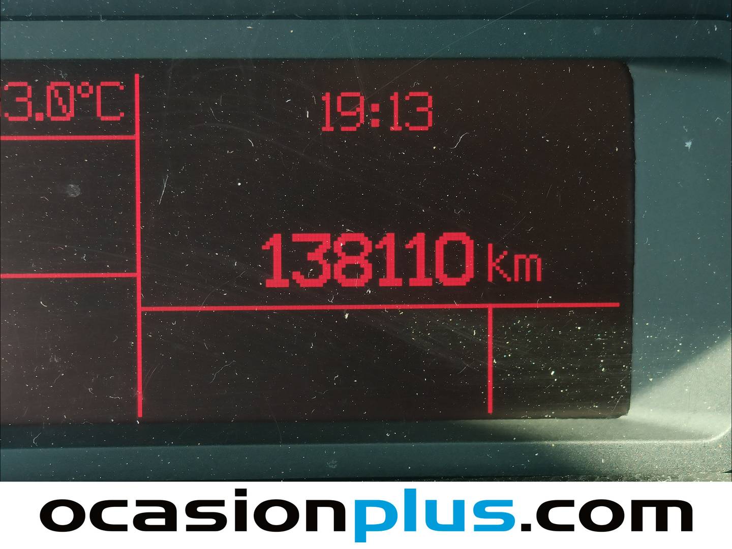 Iveco Daily Iveco Daily Furgon 35S 16 V 3520L/H2 (156 CV) seminuevo