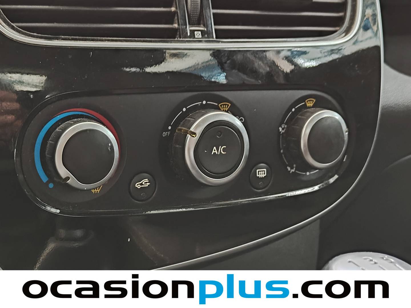 Renault Clio Renault Clio Business Energy dCi (75 CV) barato