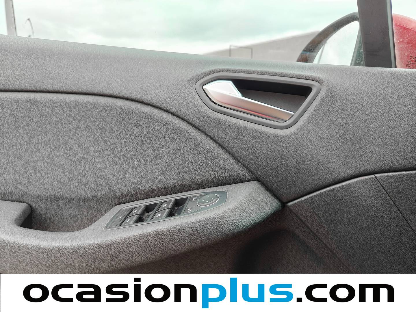 Renault Clio Renault Clio Zen Blue dCi (100 CV) al mejor precio