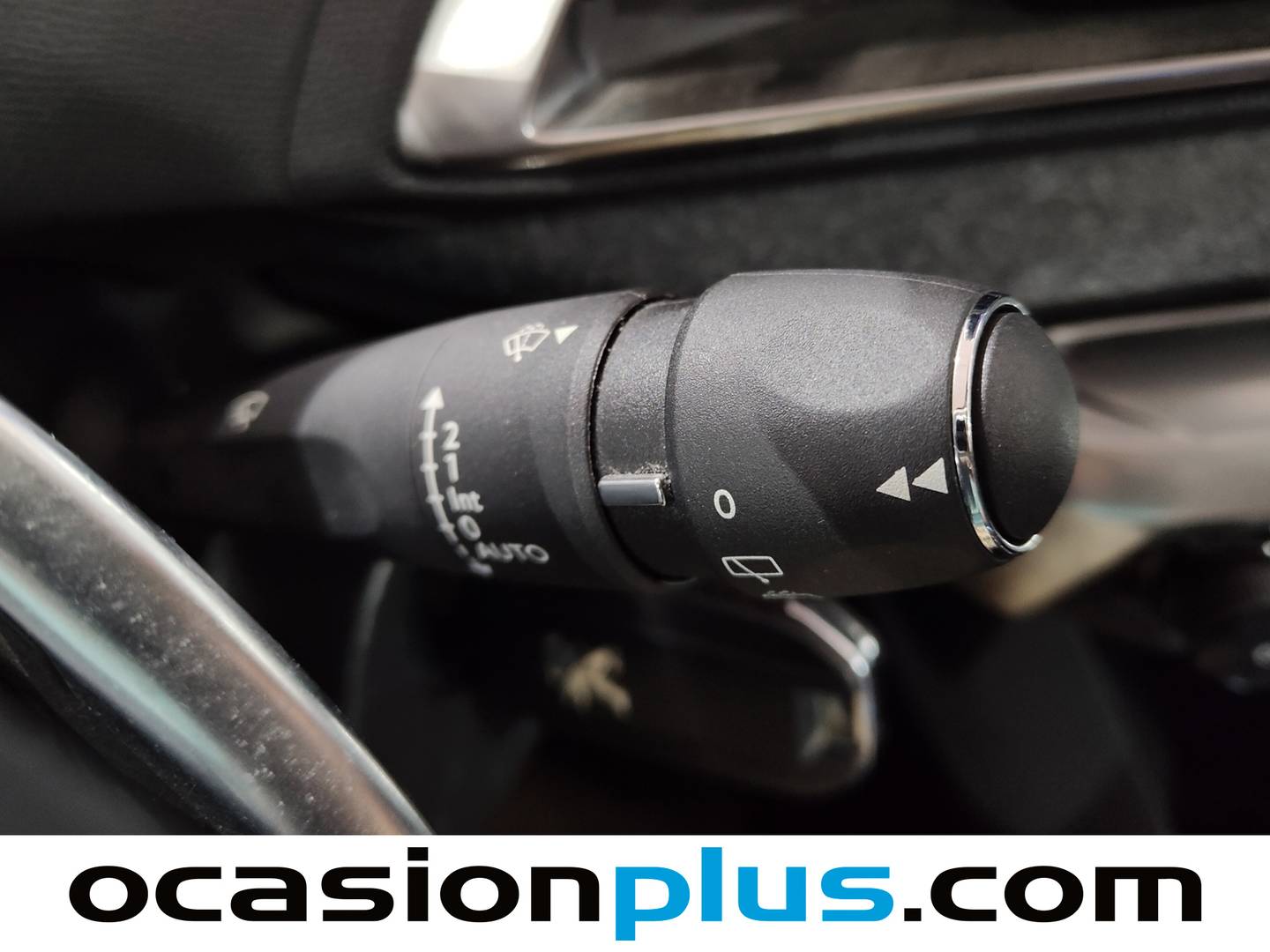 Peugeot 3008 Peugeot 3008 BlueHDI 120 Allure EAT6 (120 CV) barato
