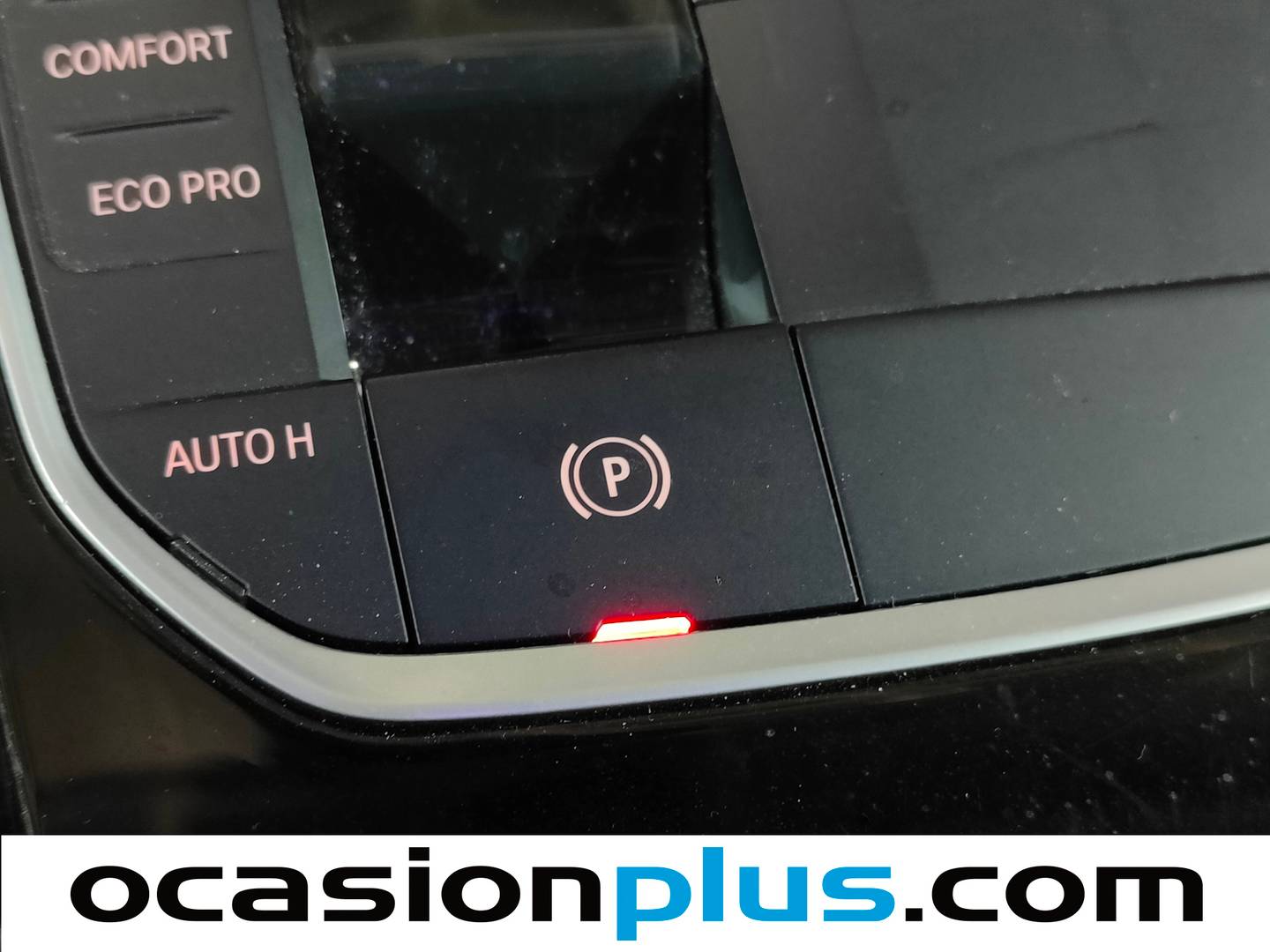 BMW Serie 3 BMW Serie 3 320d (190 CV) 190cv