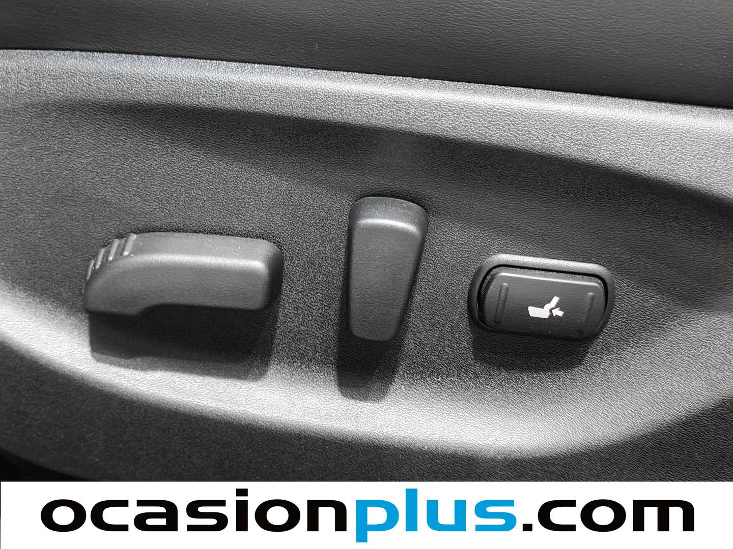 Foto Infiniti Q50 Infiniti Q50 2.2d GT Premium Aut. 7V (170 CV)