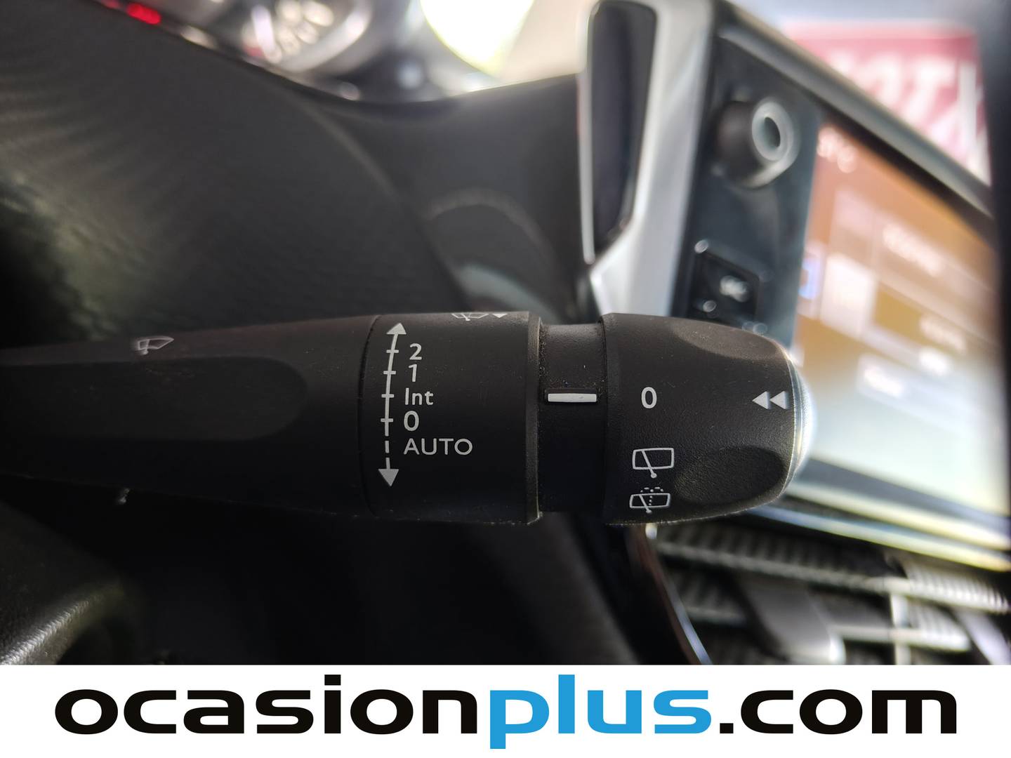 Peugeot 208 Peugeot 208 1.2 PureTech S&S Allure EAT6 (110 CV) al mejor precio