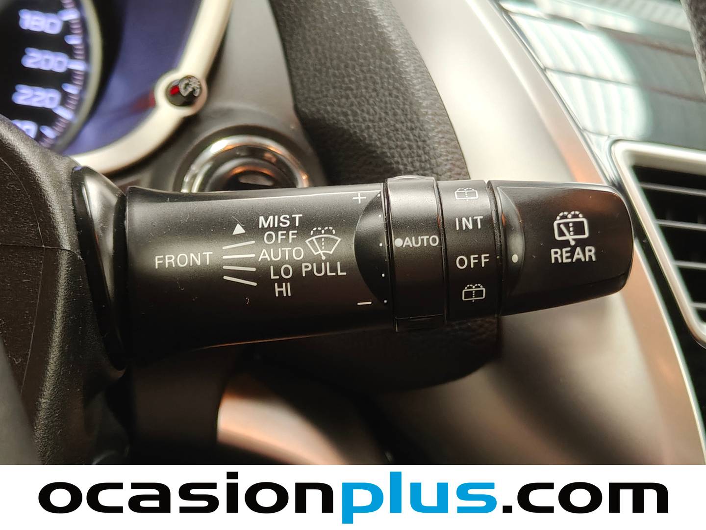 Mitsubishi Eclipse Cross Mitsubishi Eclipse Cross 150T Motion (163 CV) barato