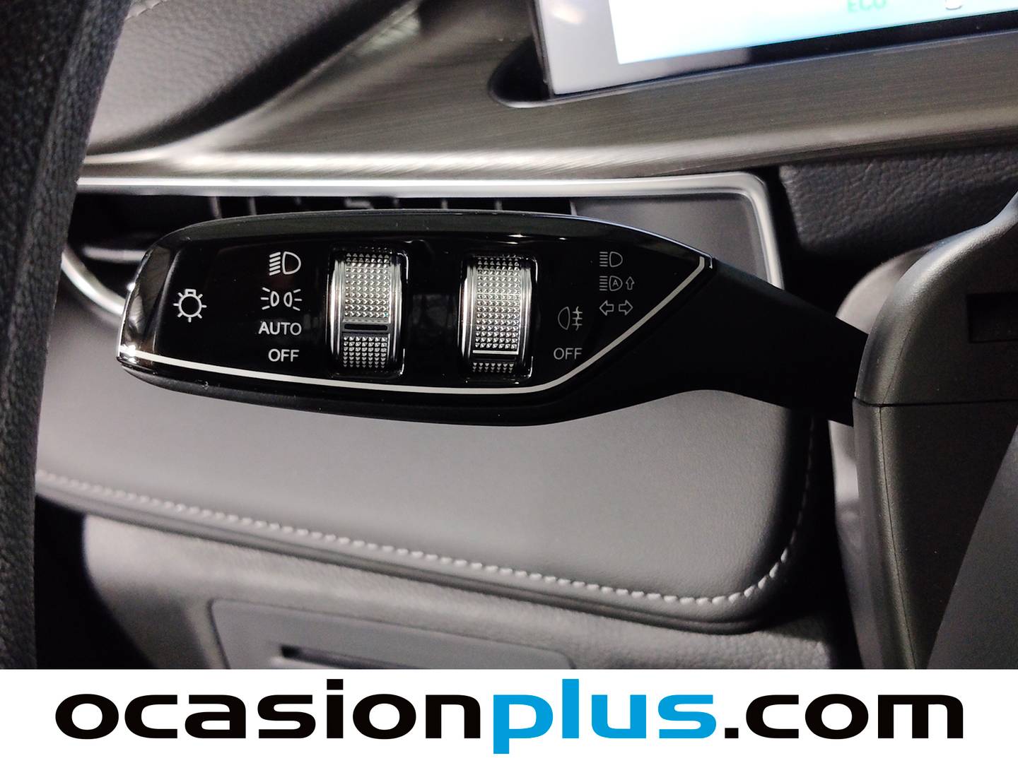 EBRO S400 EBRO S400 1.5 DHE HEV Premium CVT (211 CV) al mejor precio