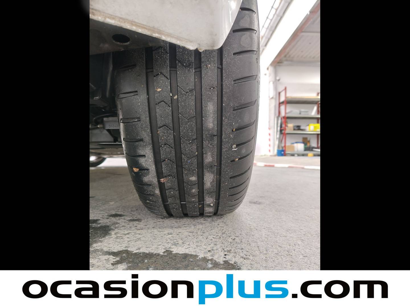 Audi A1 Audi A1 Sportback Sportback Adrenalin edition 30 TFSI (110 CV) S tronic Pack S-Line 2024