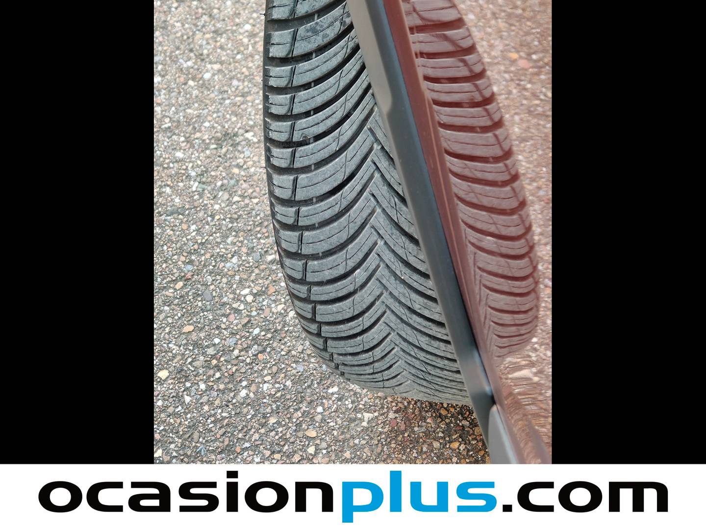 Peugeot Rifter Peugeot Rifter BlueHDi 130 GT Line Long (130 CV) 2019