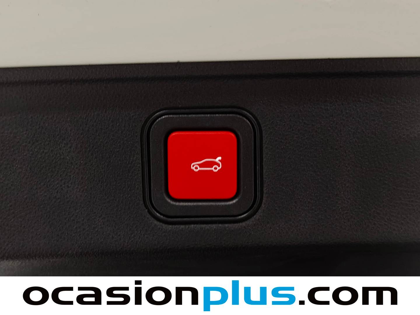 Accesorios del Fiat 600 Fiat 600 1.2 MHEV La prima DDCT (100 CV)