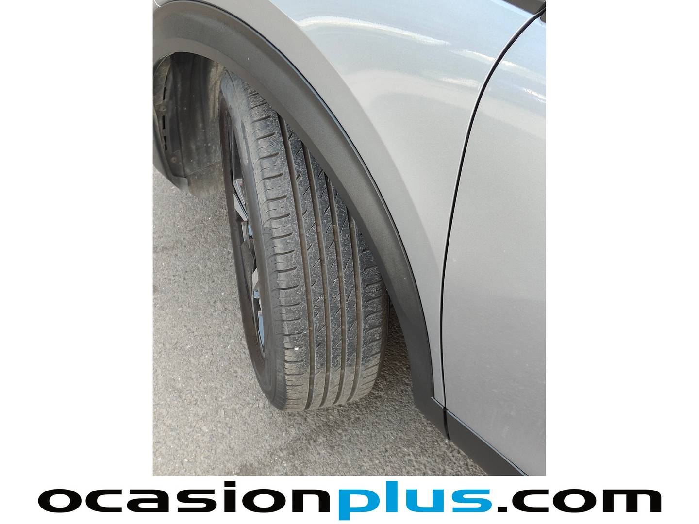 Peugeot 2008 Peugeot 2008 PureTech 130 S&S Allure EAT8 (130 CV) barato