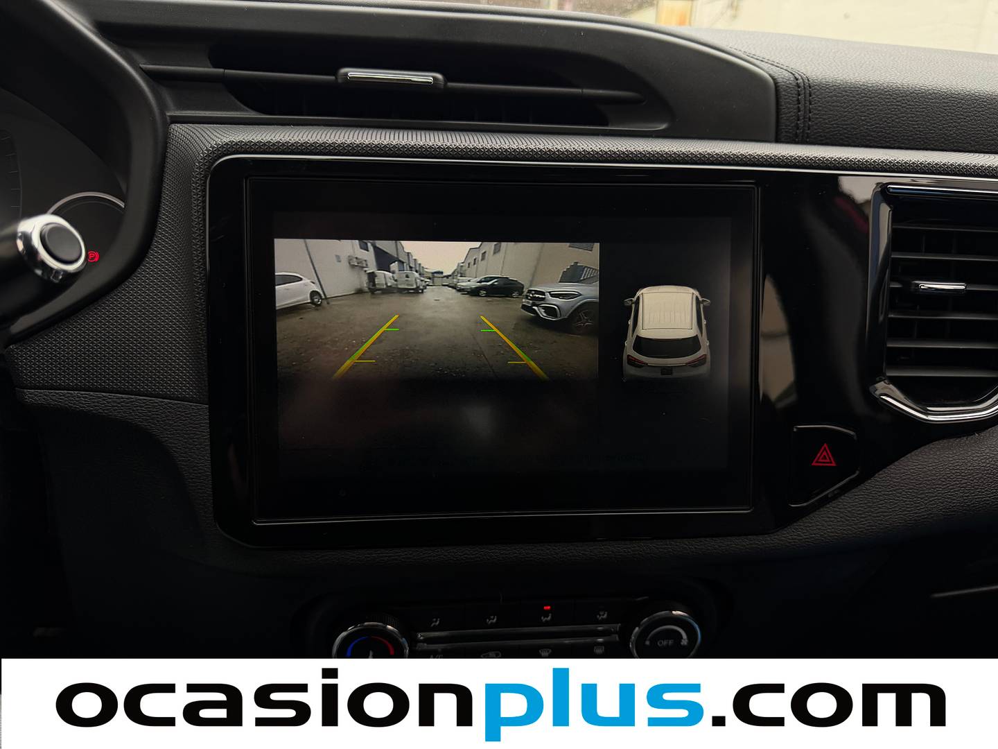 Foto DR AUTOMOBILES DR 4.0 DR AUTOMOBILES DR4 DR4 1.5 (116 CV)