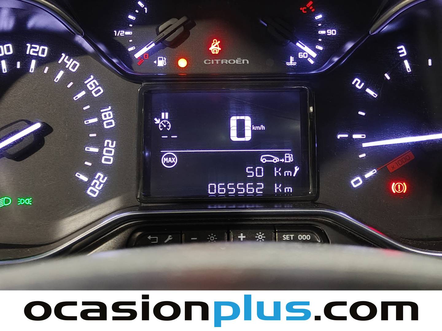 Foto Citroën C3 Citroen C3 PureTech 83 Feel Pack (83 CV)