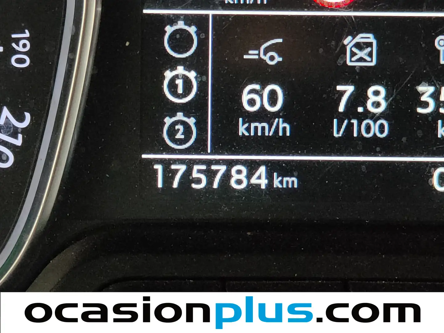 Foto Peugeot Traveller Peugeot Traveller BlueHDi 150 Allure Standard EAT6 (180 CV) 8 Plazas