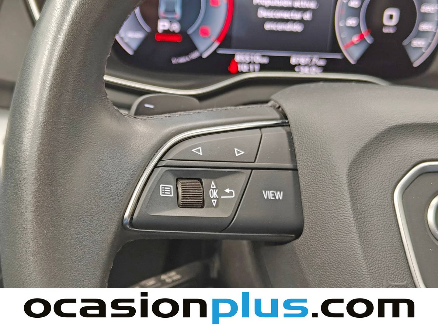 Audi Q5 Audi Q5 S line 35 TDI (163 CV) S tronic 163cv
