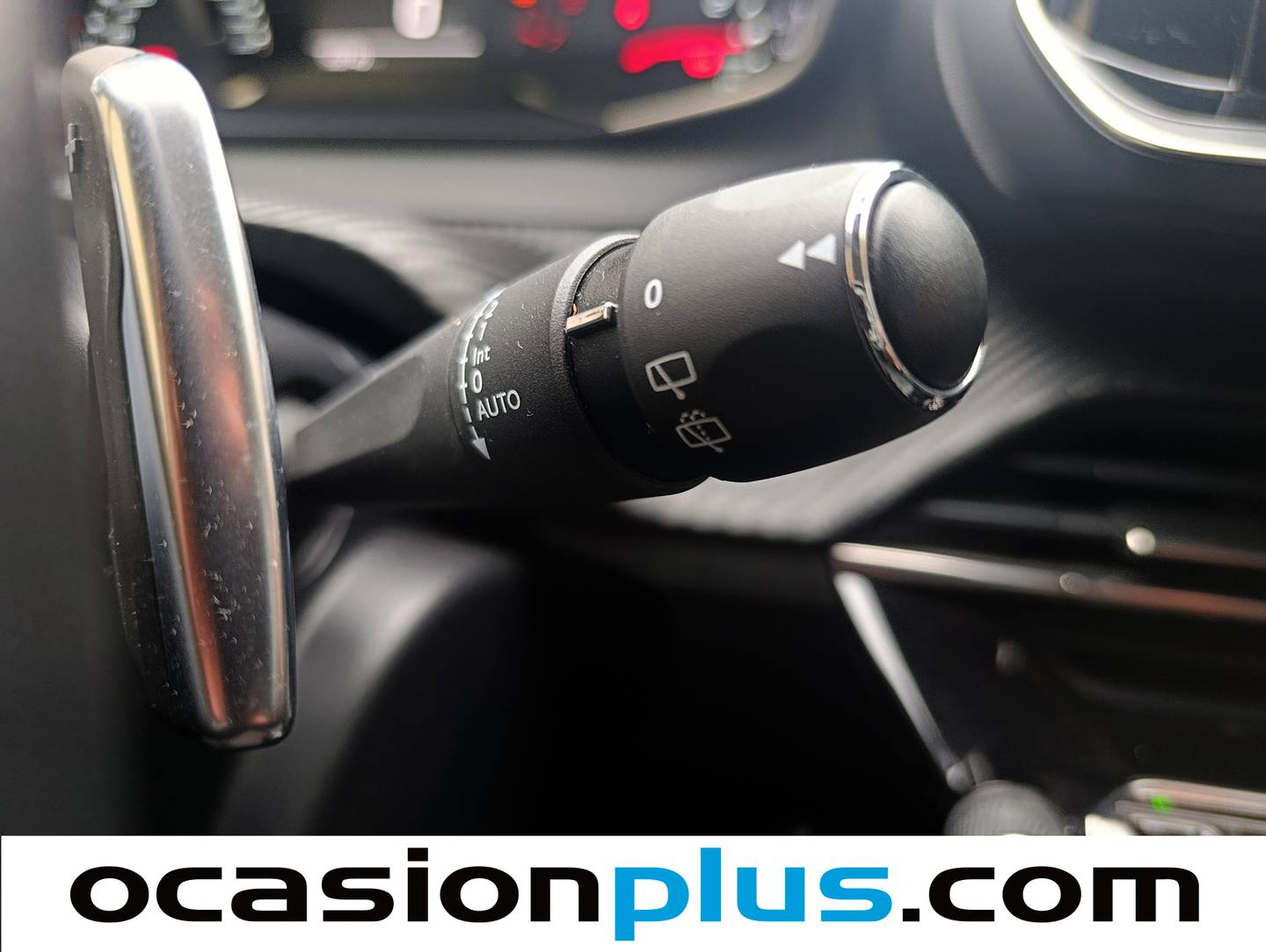 Peugeot 208 Peugeot 208 PureTech 100 Allure EAT8 (100 CV) km 0