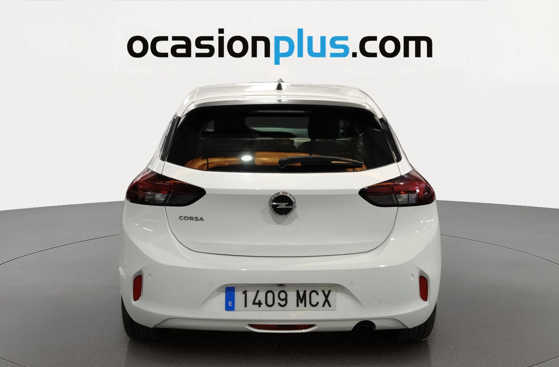 Opel Corsa 1.2 XEL Edition - foto 13
