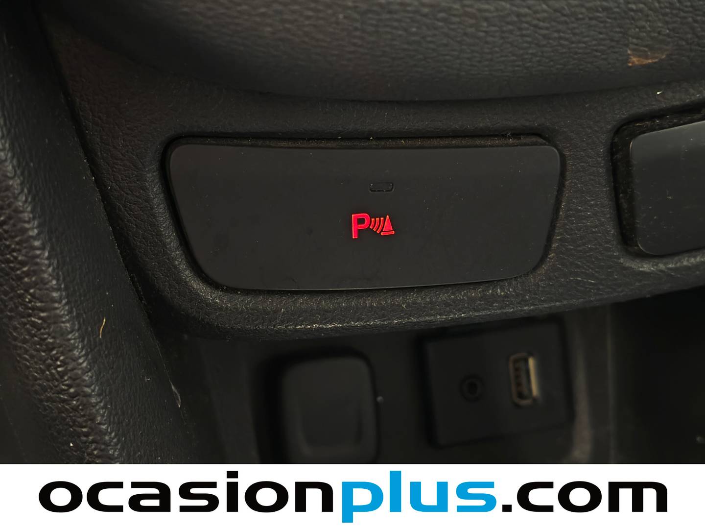 Accesorios del Opel Mokka Opel Mokka 1.6 CDTI S&S Excellence 4x2 (136 CV)