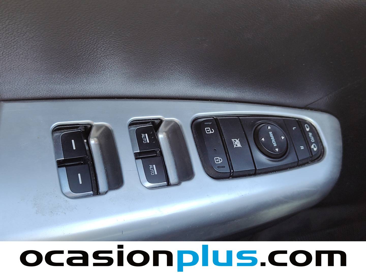 KIA Sportage KIA Sportage 1.6 T-GDi GT Line Xtreme Plus (177 CV) 177cv