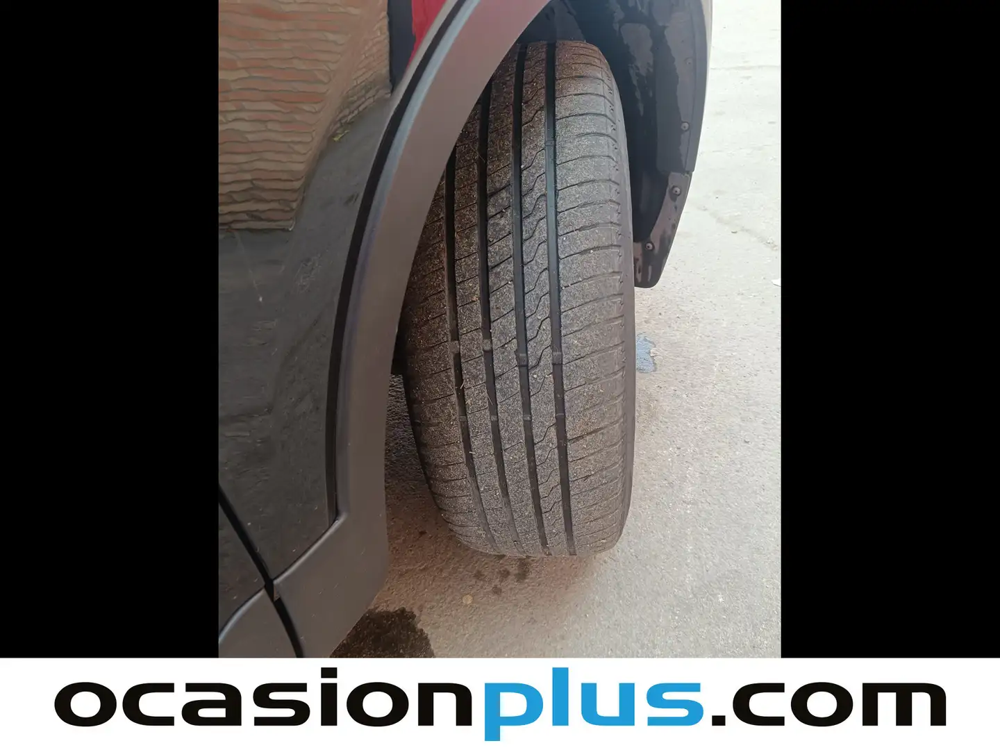 Foto Volvo XC40 Volvo XC40 T4 Auto (190 CV)