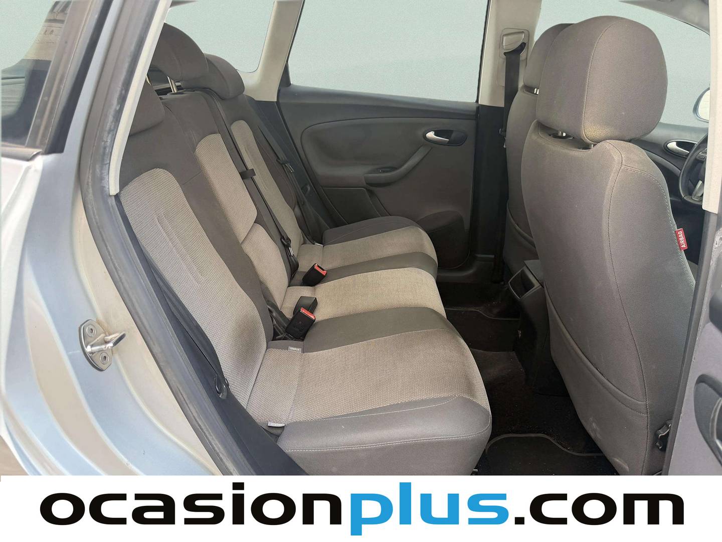 Seat Altea XL Seat Altea XL 1.6 TDI E-Ecomotive Style (105 CV) al mejor precio