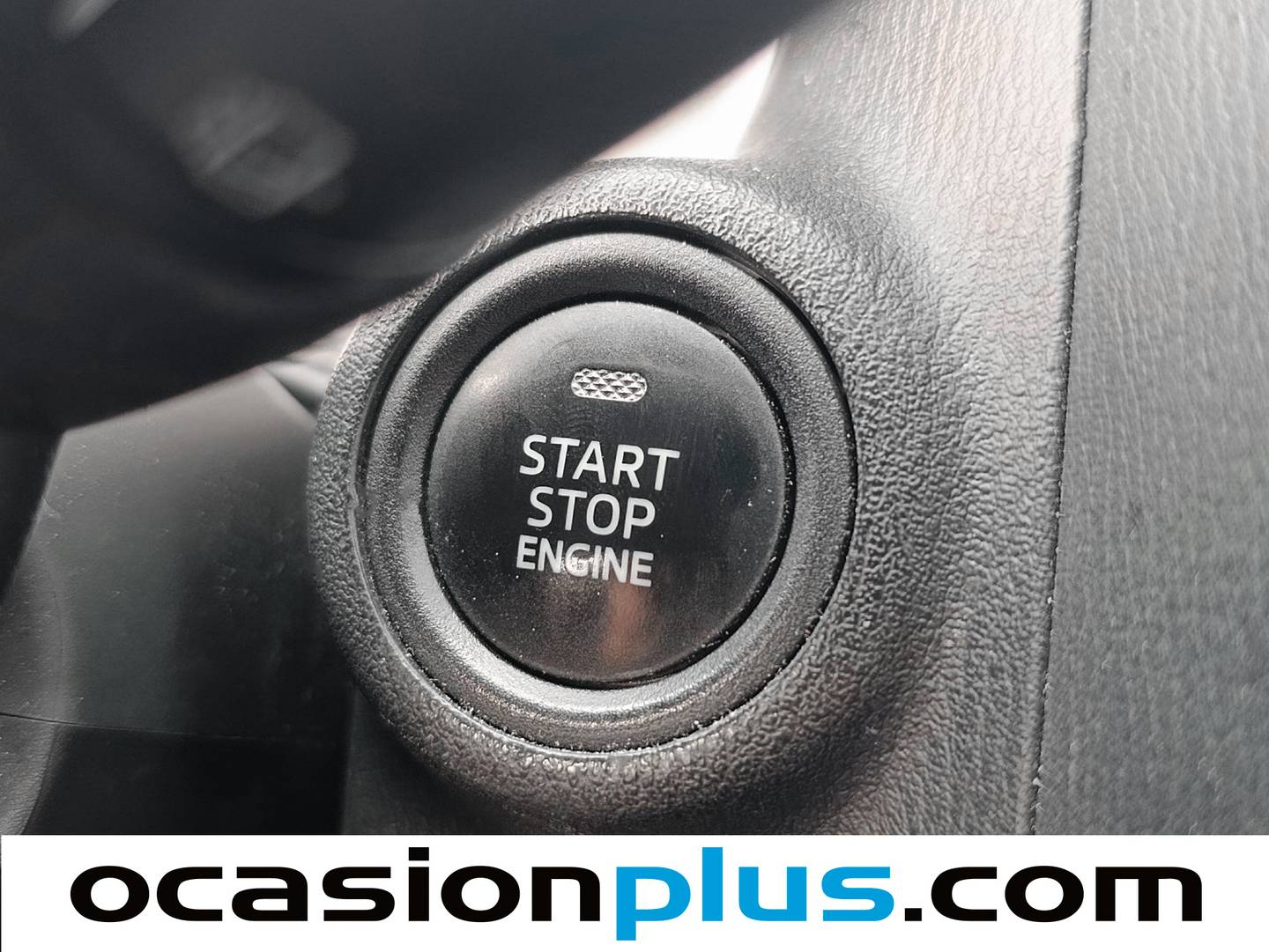 Mazda CX-5 Mazda CX-5 2.0 GE Style+ 2WD (165 CV) de segunda mano