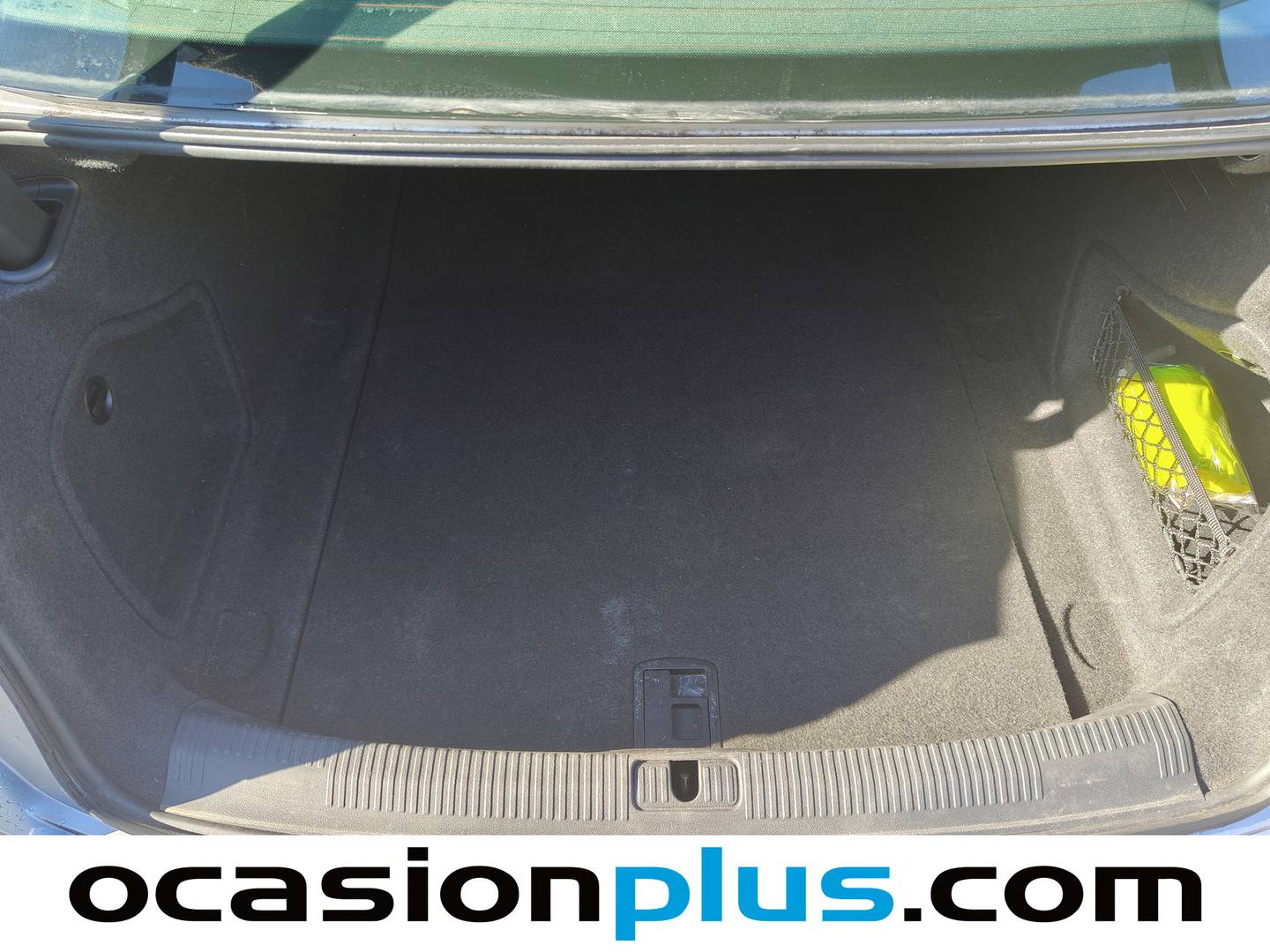 Foto Audi A4 Audi A4 S line edition 2.0 TDI  (150 CV)