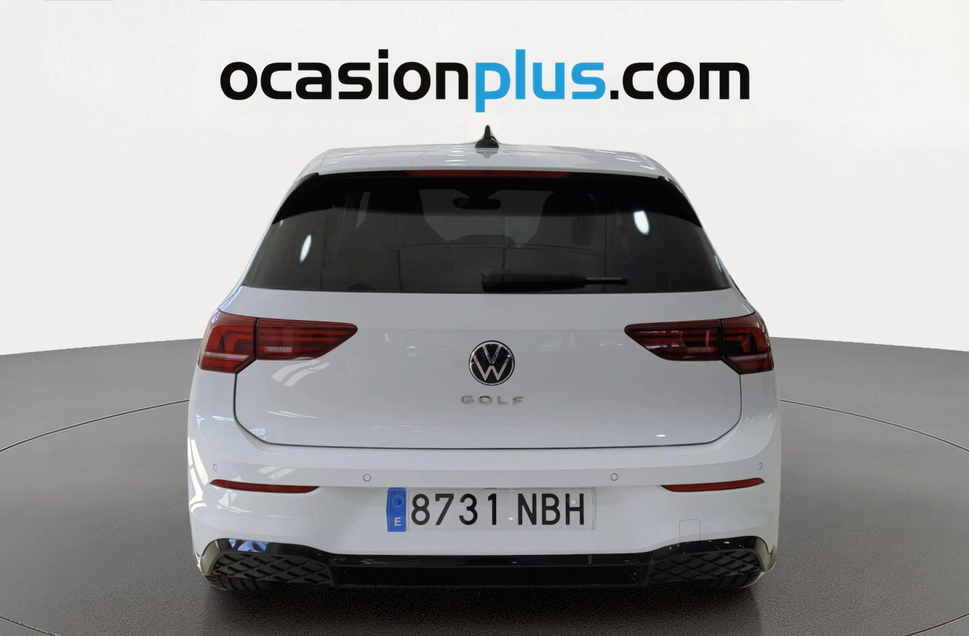 Volkswagen Golf R-Line 2.0 TDI DSG - foto 17