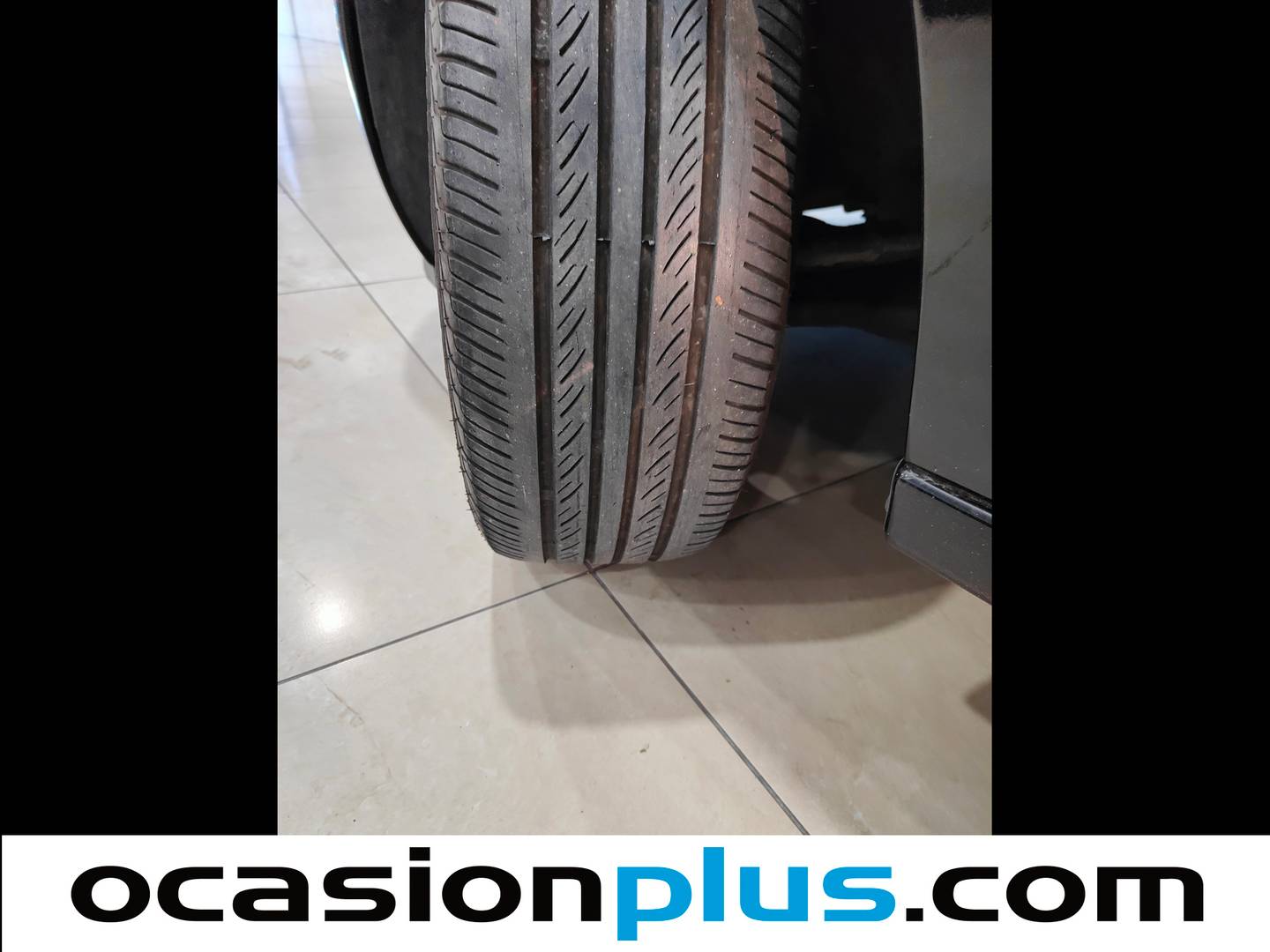 Foto Citroën C3 Citroen C3 BlueHDi 100 Live Edition (99 CV)