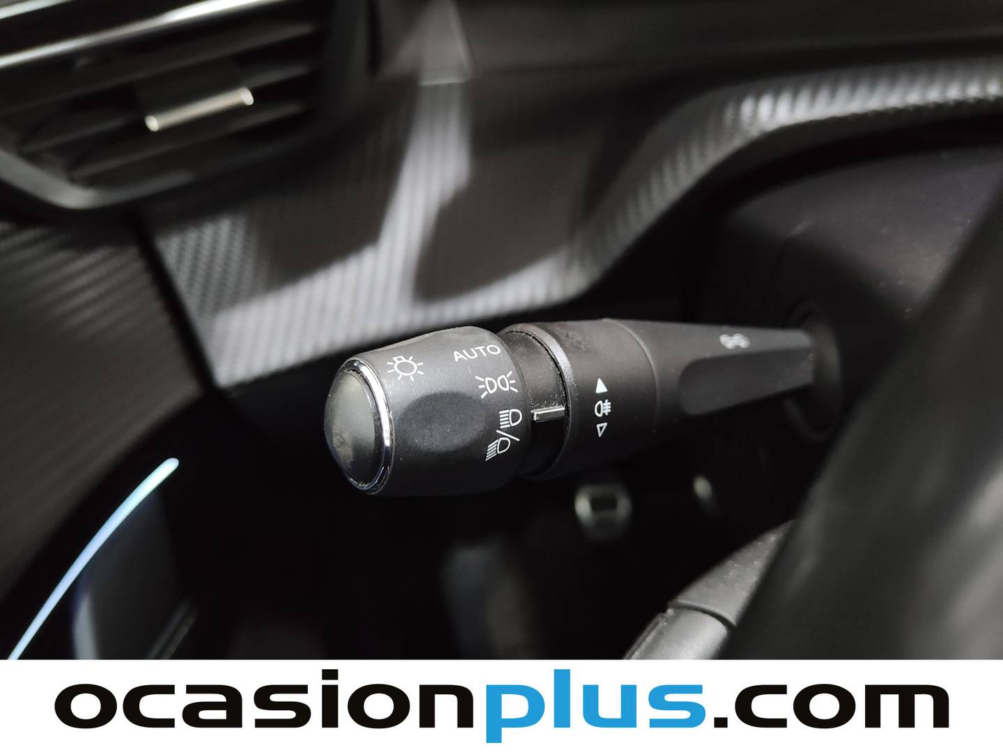 Foto Peugeot 208 Peugeot 208 PureTech 100 GT (100 CV)