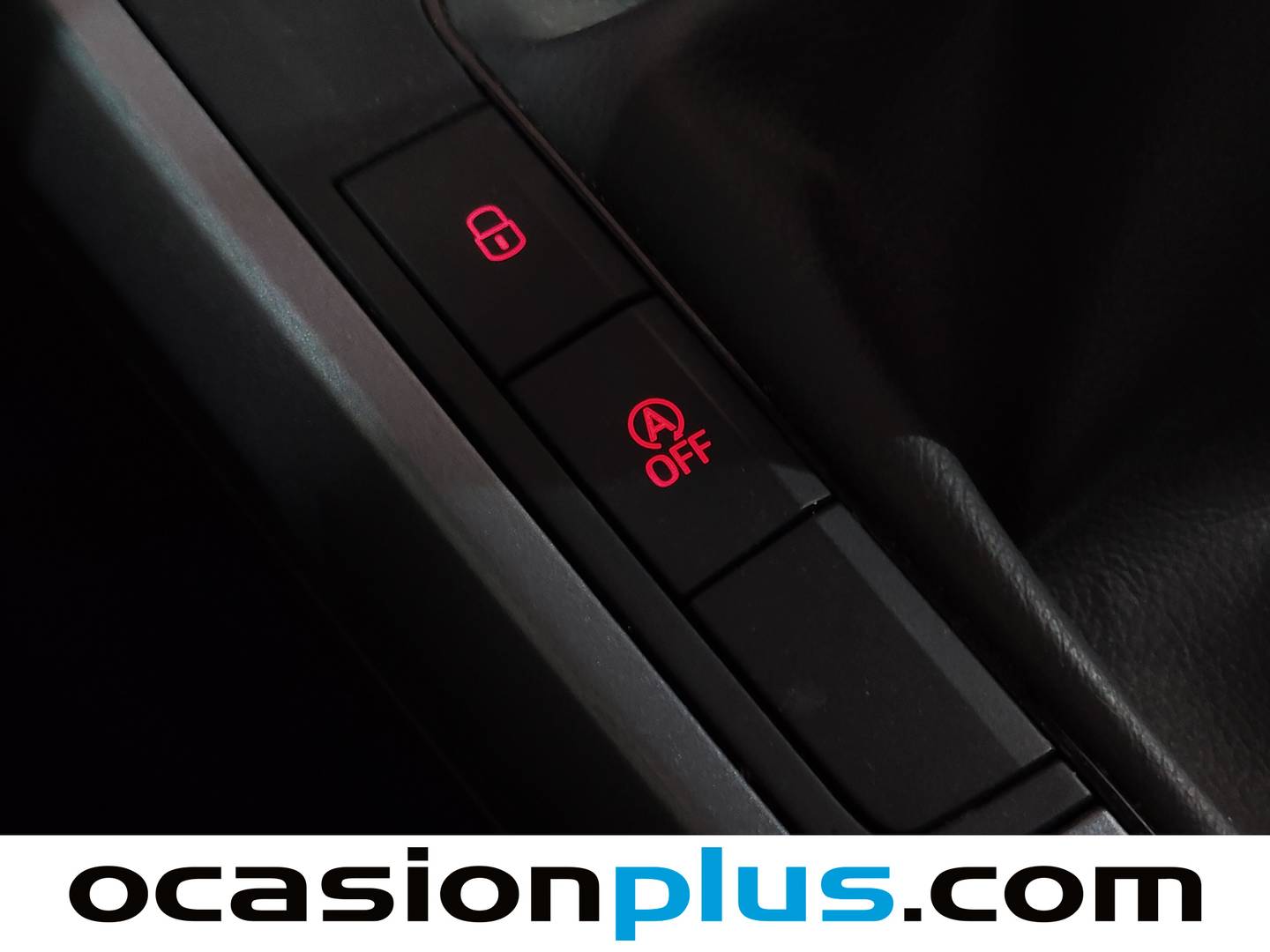 Acabados Seat Arona Seat Arona 1.0 TSI Style Go2 (110 CV)