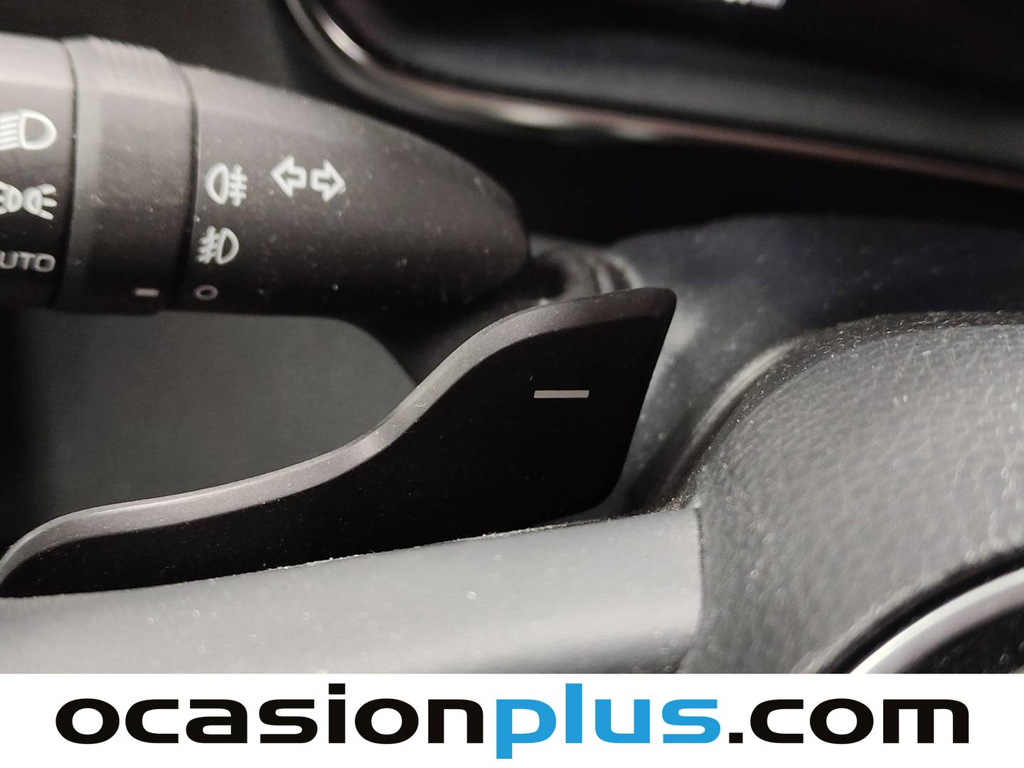 Toyota Corolla Toyota Corolla 200H Touring Sport Style Edition (196 CV) barato