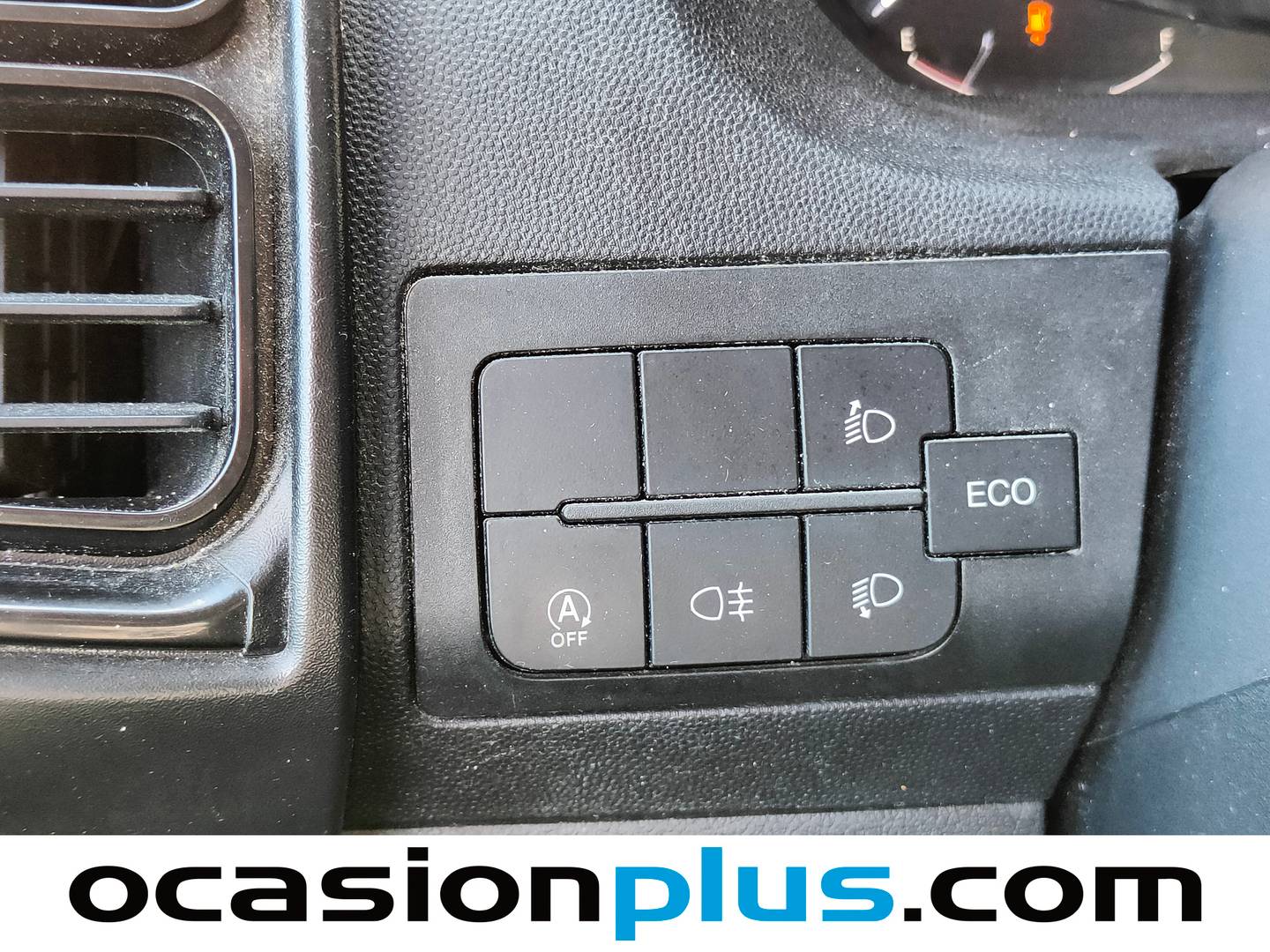 Foto Fiat Ducato Fiat Ducato Furgon 35 2.2 Multijet L3H2 (140 CV)