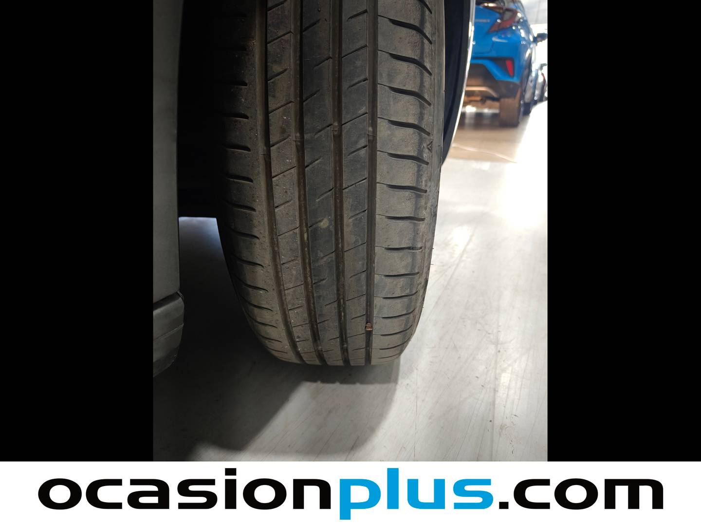 Citroën Grand C4 Spacetourer Citroën Grand C4 Spacetourer PureTech 130 S&S Feel (130 CV) al mejor precio