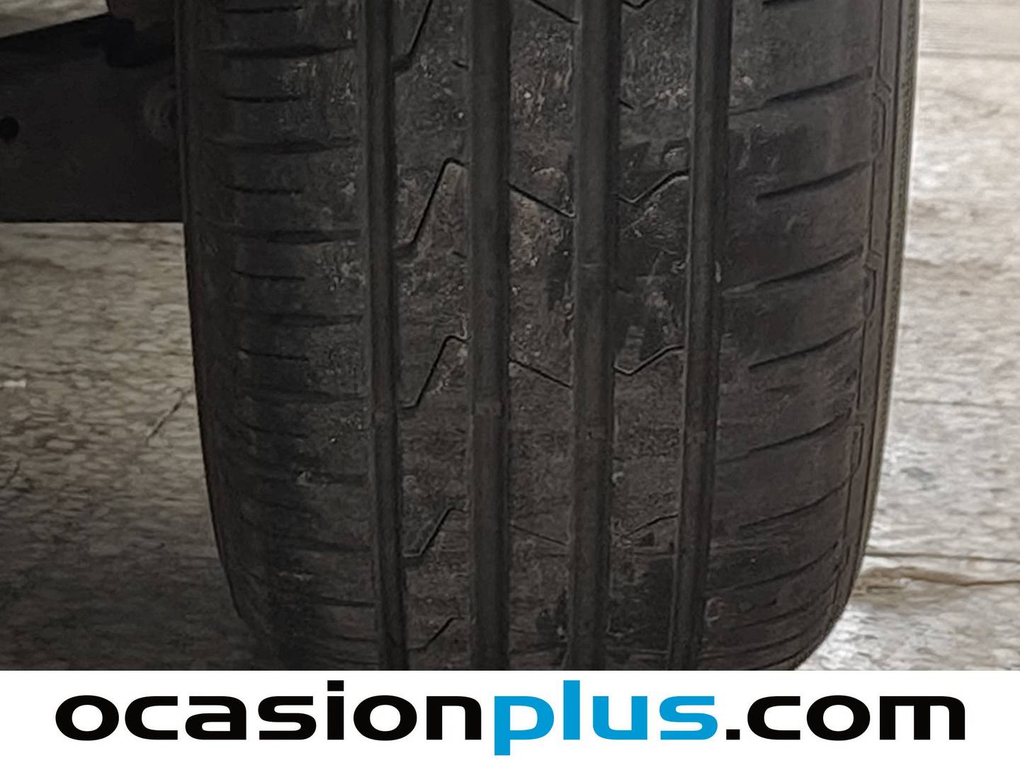 Hyundai Tucson Hyundai Tucson 1.6 GDI BlueDrive 25 Aniversario 4x2 (131 CV) manual