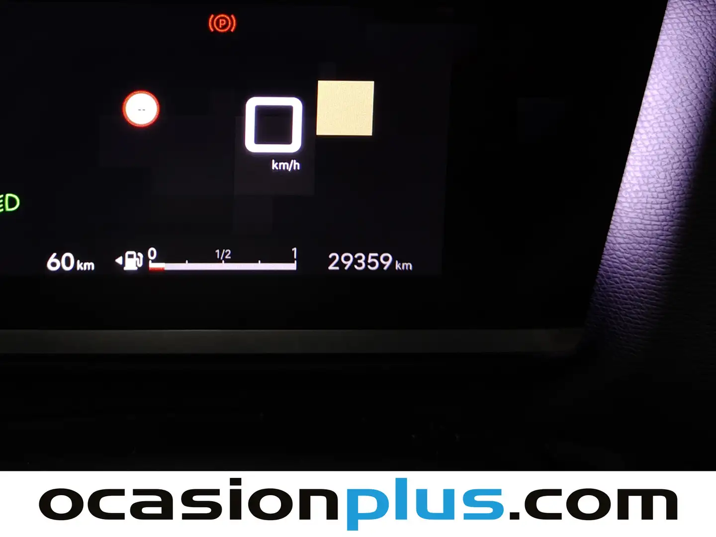 Foto Citroën C4 Citroen C4 PureTech 130 S&S 6v Feel Pack (130 CV)